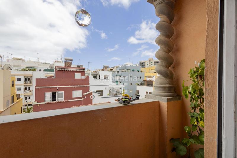 Foto b45343dd-8e94-4aaa-8d16-6b87c7db4f54. Flat in La Salle - Cuatro Torres Santa Cruz de Tenerife