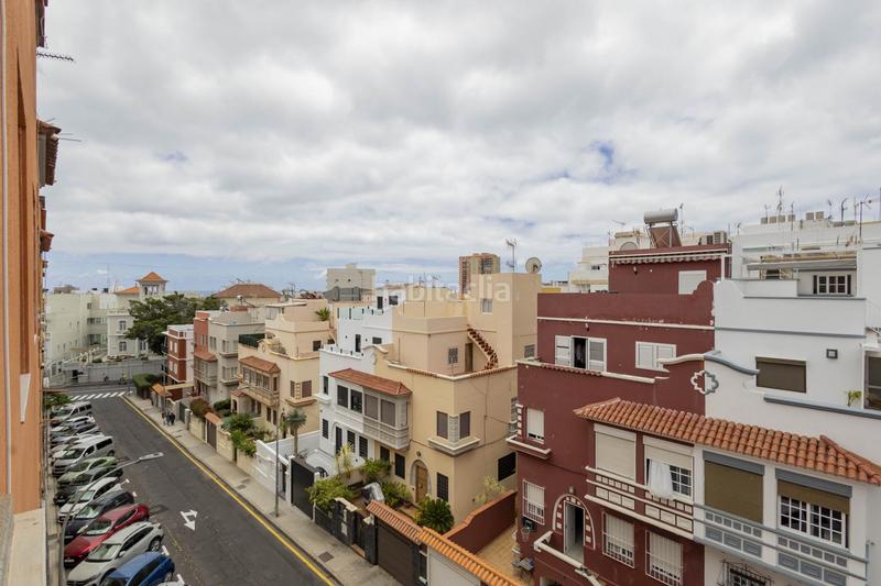 Foto c9ae997a-6cb2-44b3-beeb-a68bc52a6996. Flat in La Salle - Cuatro Torres Santa Cruz de Tenerife