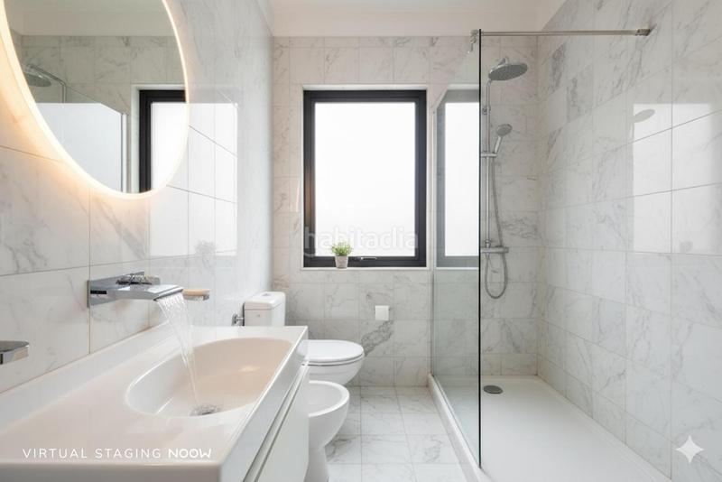 Foto d2eb9fae-a06c-4a09-94e1-a05db6762b19. Flat in La Salle - Cuatro Torres Santa Cruz de Tenerife