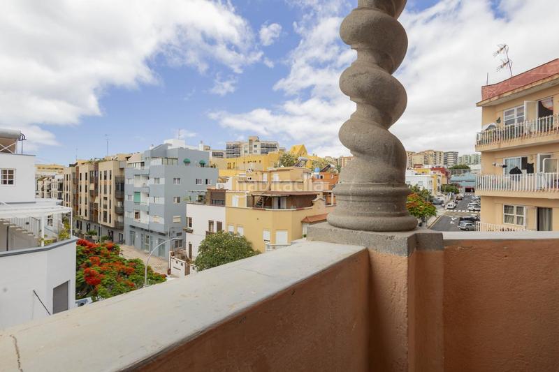 Foto d66d308a-35af-4944-a719-e65e25823d6f. Flat in La Salle - Cuatro Torres Santa Cruz de Tenerife