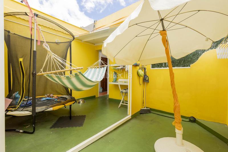 Foto dafe84c9-a939-442f-95d4-c5161d3ddb1a. Flat in La Salle - Cuatro Torres Santa Cruz de Tenerife