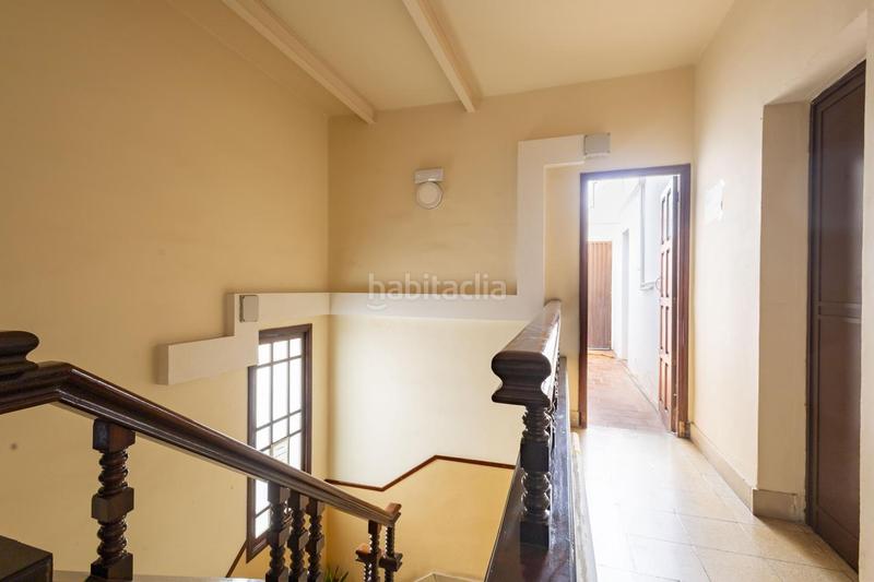 Foto f67575db-b42a-4e1d-b372-c842328cb880. Flat in La Salle - Cuatro Torres Santa Cruz de Tenerife