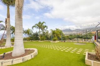 Location Appartement  El moñigal. Piso en alquiler a largo plazo en la perdoma  san antonio  benij