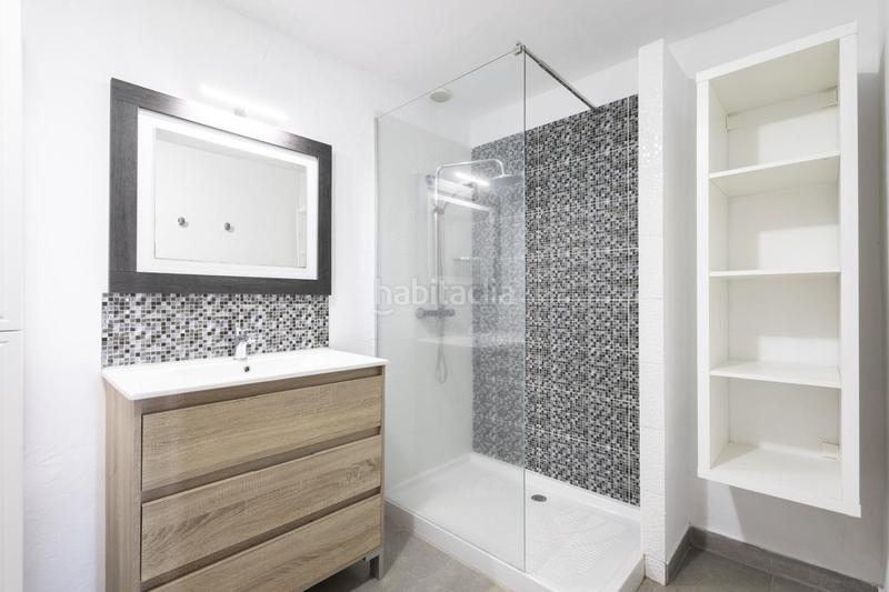 Foto 27866760-097a-4503-b902-0c4fbb62e80e. Location appartement dans La Perdoma - San Antonio - Benijos Orotava (La)