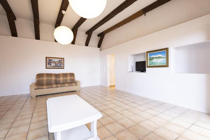 Foto 551f68f9-6543-46b5-8e05-8dde13f46564. Location appartement dans La Perdoma - San Antonio - Benijos Orotava (La)