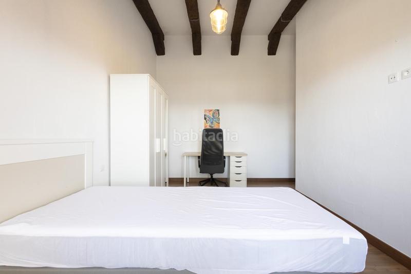 Foto 868a0c5d-c540-4a50-9021-8805d503e757. Location appartement dans La Perdoma - San Antonio - Benijos Orotava (La)