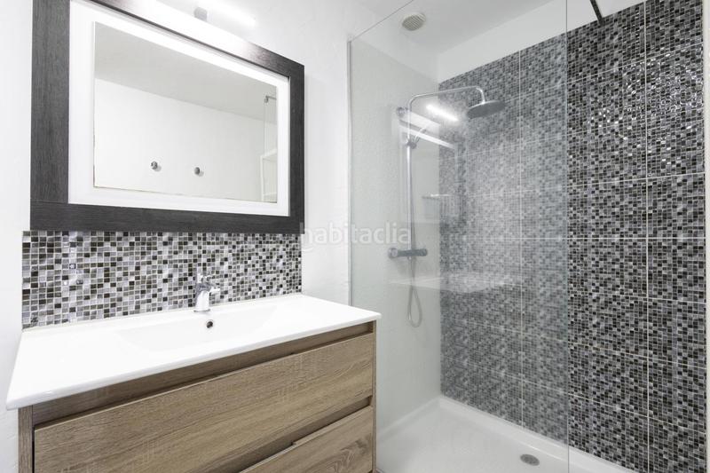 Foto 925622f0-e892-4cfa-92cb-f7212e1a51ee. Location appartement dans La Perdoma - San Antonio - Benijos Orotava (La)