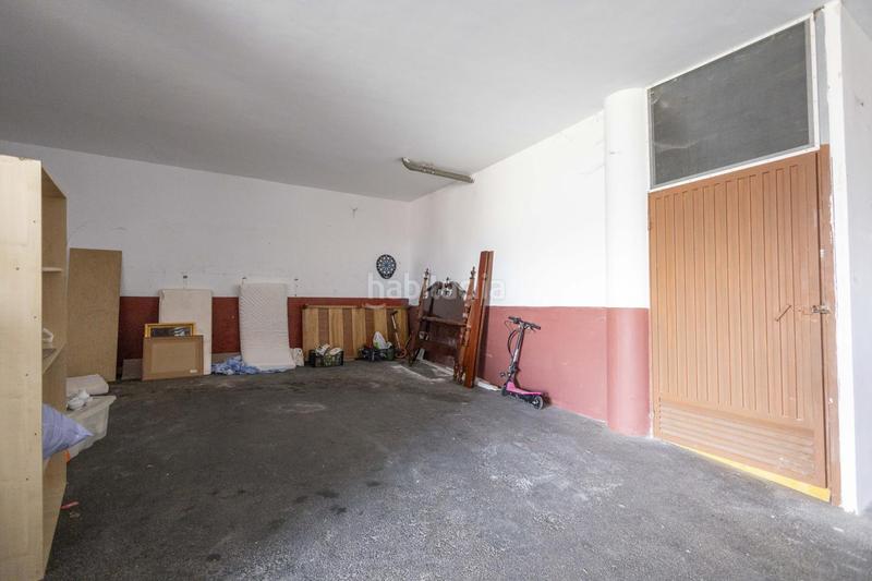 Foto cd755fa5-329d-4879-88b9-a20dee806ce4. Location appartement dans La Perdoma - San Antonio - Benijos Orotava (La)