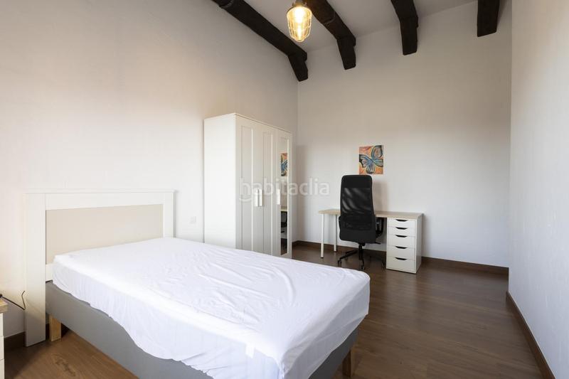 Foto ebec908b-f410-4bbd-84b6-1464e8aaebb9. Location appartement dans La Perdoma - San Antonio - Benijos Orotava (La)