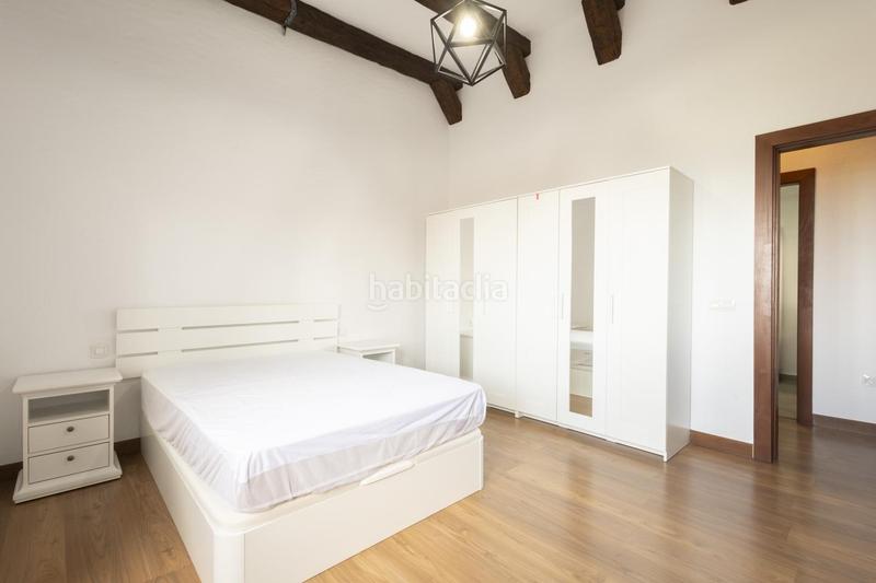 Foto 0388a181-e50b-46e9-a90f-803d727a673d. Miete etagenwohnung in La Perdoma - San Antonio - Benijos Orotava (La)