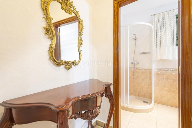 Foto 0bf8cf06-4757-452c-8d32-890f79898041. Miete etagenwohnung in La Perdoma - San Antonio - Benijos Orotava (La)