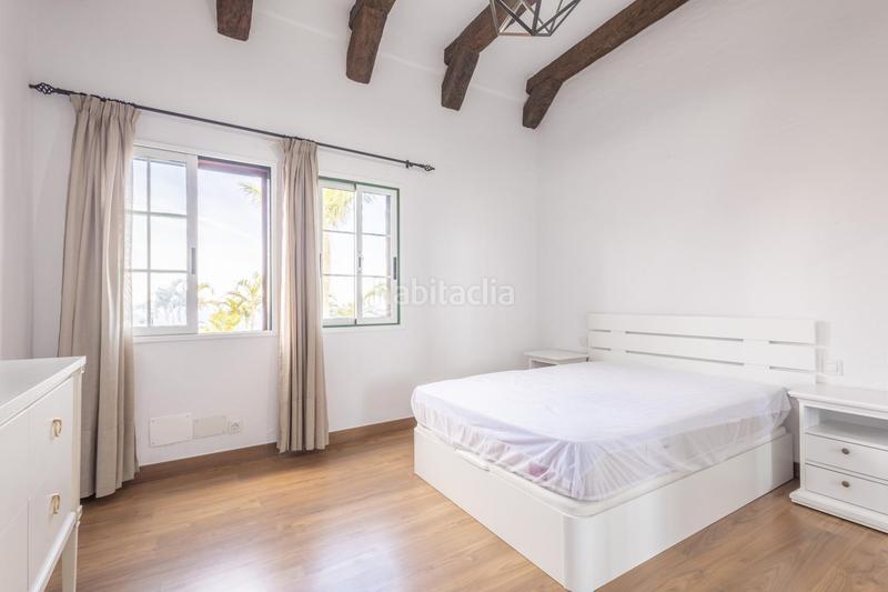 Foto 21818eff-76ec-4e3c-8d74-82d1f2d76662. Miete etagenwohnung in La Perdoma - San Antonio - Benijos Orotava (La)