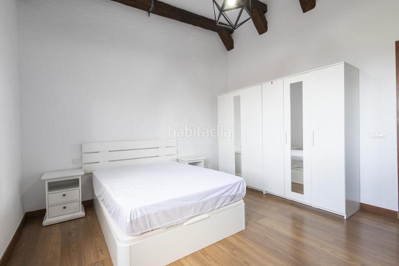 Foto 5dfa4b24-96ec-4a59-ba05-511d107f067b. Miete etagenwohnung in La Perdoma - San Antonio - Benijos Orotava (La)