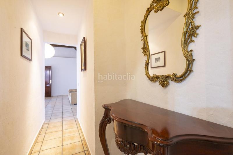 Foto 796cf94e-e5bd-41c5-95d6-a544f243e277. Miete etagenwohnung in La Perdoma - San Antonio - Benijos Orotava (La)