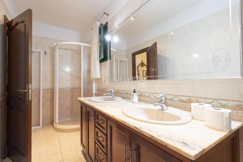 Foto a3eda9bf-01ef-4d2c-8416-97109c4b914a. Miete etagenwohnung in La Perdoma - San Antonio - Benijos Orotava (La)