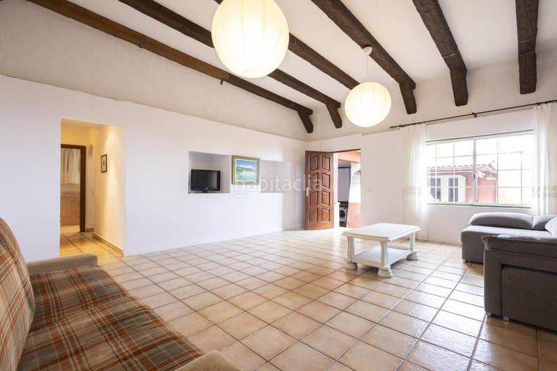 Foto d9bb6f02-aa8a-4f94-9e0a-79087c7a17c4. Miete etagenwohnung in La Perdoma - San Antonio - Benijos Orotava (La)