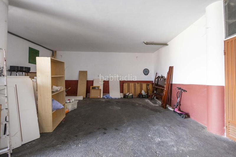 Foto e37d8f2c-6ad0-4556-9f7f-1e88958bc550. Miete etagenwohnung in La Perdoma - San Antonio - Benijos Orotava (La)