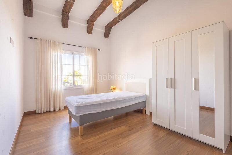 Foto 267ce697-43ef-4f6d-8c0c-7c58cbe4e3ab. Rent flat in La Perdoma - San Antonio - Benijos Orotava (La)