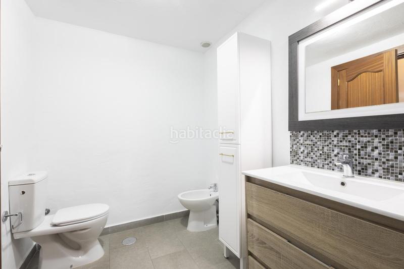 Foto 7fcedd38-c935-44df-a2ed-4817553e9cd0. Rent flat in La Perdoma - San Antonio - Benijos Orotava (La)