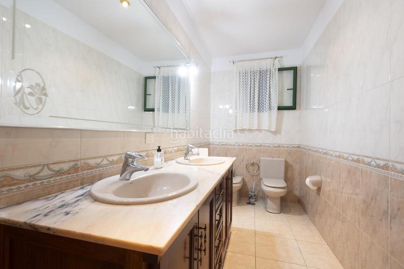 Foto 886df158-7fbf-4b81-b313-2e9bb2b21e5c. Rent flat in La Perdoma - San Antonio - Benijos Orotava (La)