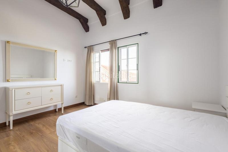 Foto d073946e-d7f6-4c67-90da-c6851c5600a1. Rent flat in La Perdoma - San Antonio - Benijos Orotava (La)