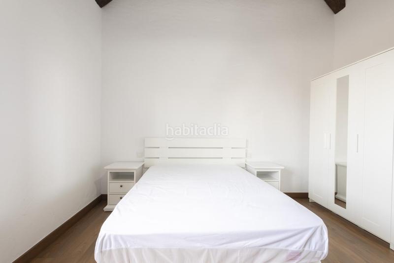 Foto fa783042-2854-4b97-89f7-e11514955557. Rent flat in La Perdoma - San Antonio - Benijos Orotava (La)