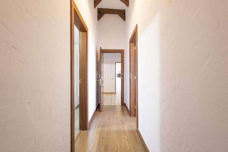 Foto fb7df418-32e5-4d86-8cd2-0d199d94c65a. Rent flat in La Perdoma - San Antonio - Benijos Orotava (La)