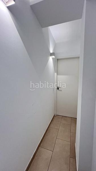 Foto 45b05e40-5788-49e6-aefe-ee8597f042c2. Appartement dans Villa Ascensión - El Perú - Cruz del Señor Santa Cruz de Tenerife