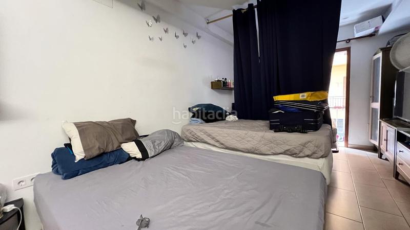 Foto 5b1785f3-8377-4c3a-82e8-c13aee669caf. Appartement dans Villa Ascensión - El Perú - Cruz del Señor Santa Cruz de Tenerife