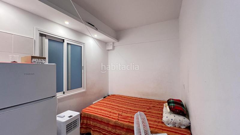 Foto a595690b-1e94-4deb-82be-db69f06664cd. Appartement dans Villa Ascensión - El Perú - Cruz del Señor Santa Cruz de Tenerife