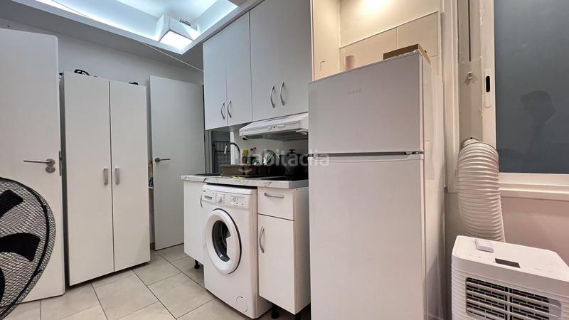 Foto a7538165-f7d2-4d6a-8ac4-4c7721f13d02. Appartement dans Villa Ascensión - El Perú - Cruz del Señor Santa Cruz de Tenerife