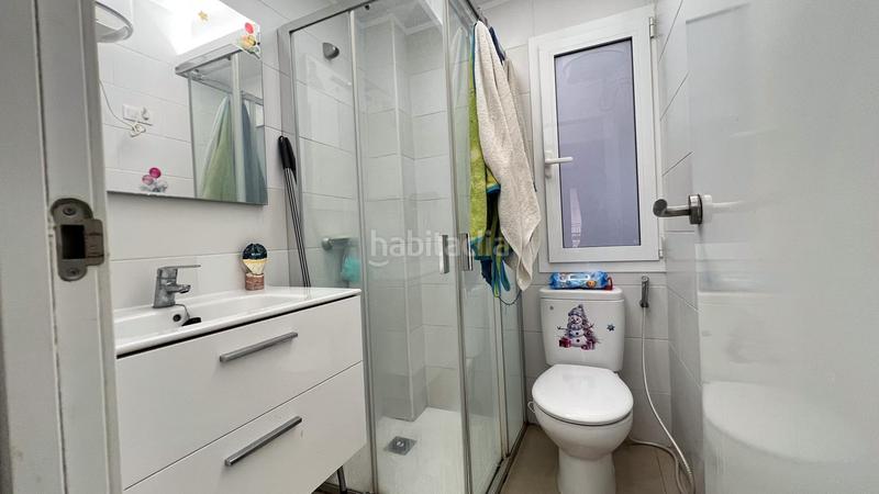Foto cca3dd82-37b5-4ce3-ba9a-fb14f889ff83. Appartement dans Villa Ascensión - El Perú - Cruz del Señor Santa Cruz de Tenerife