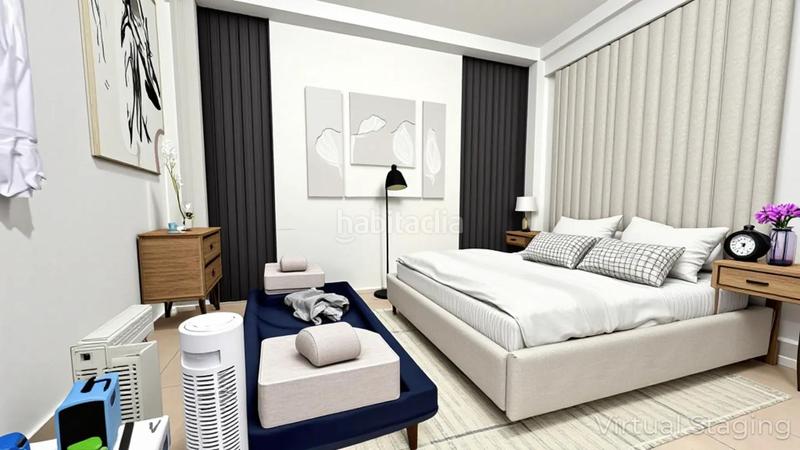 Foto e40fd09f-aa34-4488-bf4c-d16ba6ee9c25. Appartement dans Villa Ascensión - El Perú - Cruz del Señor Santa Cruz de Tenerife