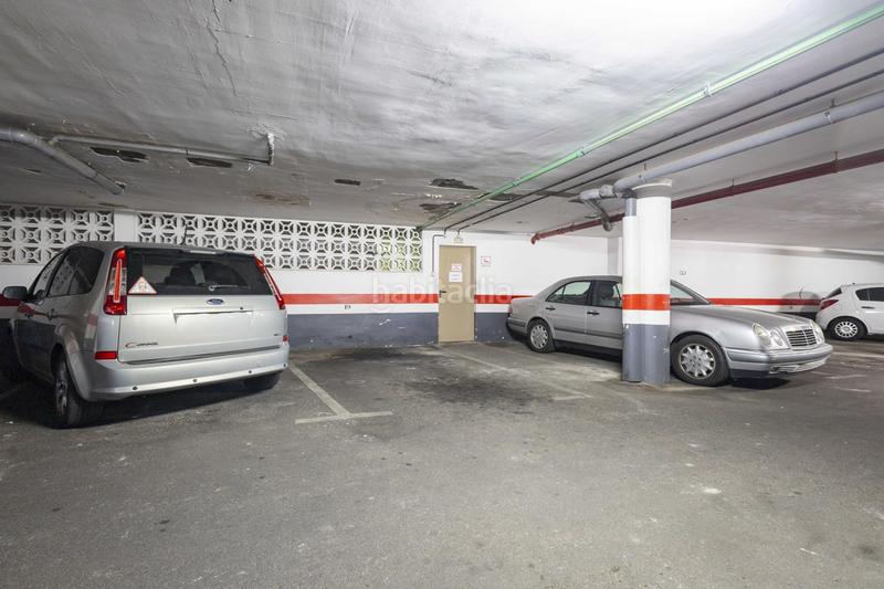 Foto 048c100c-e950-4d16-b76a-71868da52f9c. Pis a Las Caletillas - Punta Larga Candelaria