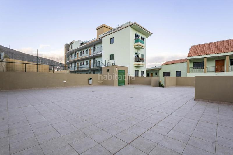 Foto 261006df-cdcd-484d-a7bb-36eda738d083. Pis a Las Caletillas - Punta Larga Candelaria