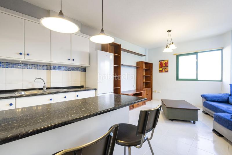 Foto 2cfab856-99d5-4c95-8eb0-e609046d78b0. Pis a Las Caletillas - Punta Larga Candelaria