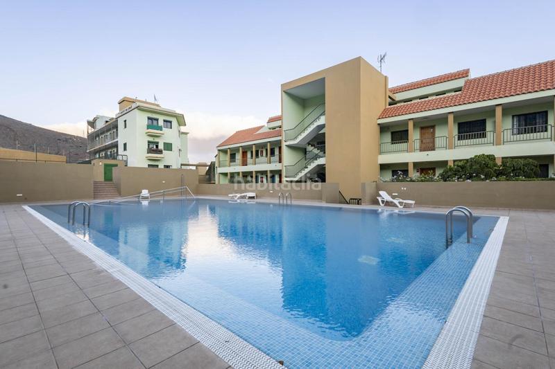 Foto 6044cbec-5641-4992-ad7a-9c9043c8678d. Pis a Las Caletillas - Punta Larga Candelaria