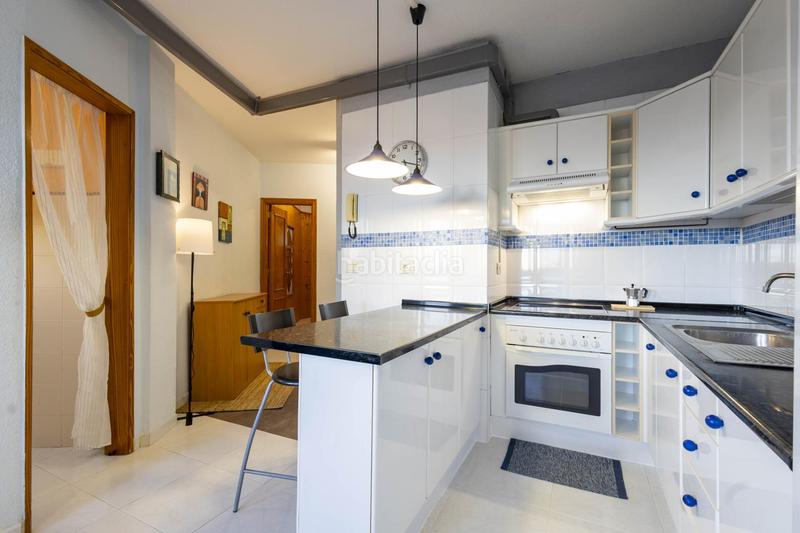 Foto 6b0ba7a1-d22f-4ca8-9325-1488668ad535. Pis a Las Caletillas - Punta Larga Candelaria