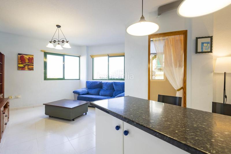 Foto 7544290f-556c-4ef5-b916-f29805475cdb. Pis a Las Caletillas - Punta Larga Candelaria