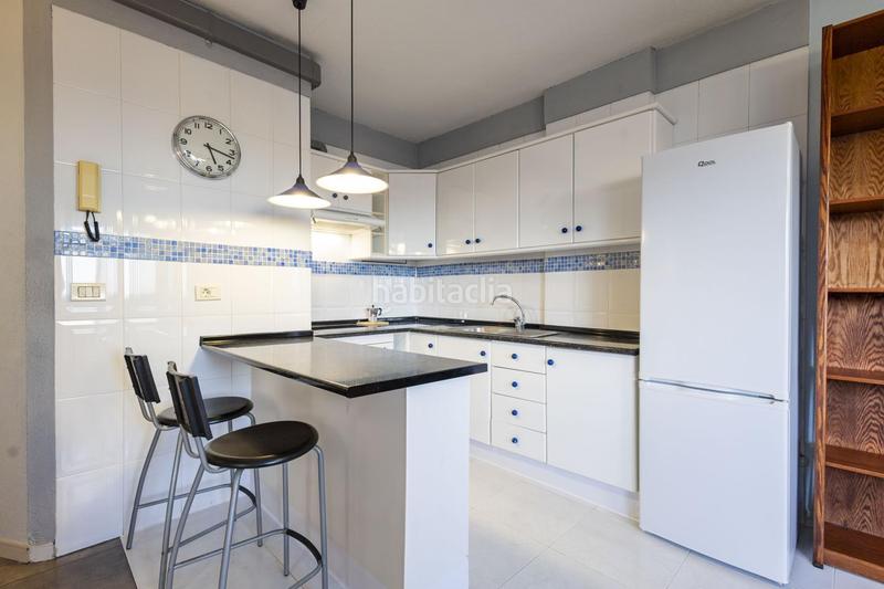 Foto 9f3e70a0-727c-49e1-8bd2-3063f27ae117. Pis a Las Caletillas - Punta Larga Candelaria