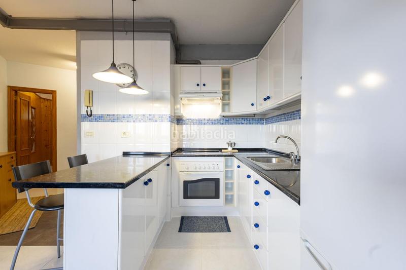 Foto a0bc2484-5e0a-4e35-a3bb-7496a2558130. Pis a Las Caletillas - Punta Larga Candelaria