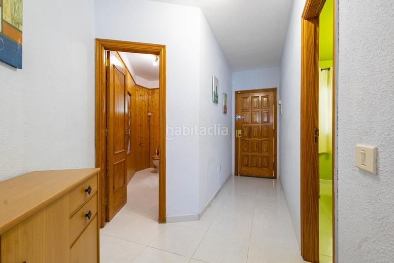 Foto ae639b54-a31e-4a88-ac93-d52db8629308. Pis a Las Caletillas - Punta Larga Candelaria