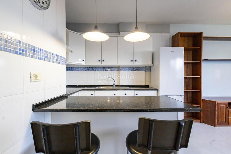 Foto c60143cd-ab26-46c7-9171-699141f8c275. Pis a Las Caletillas - Punta Larga Candelaria