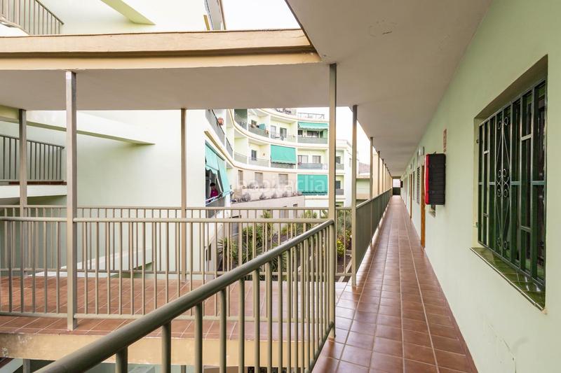 Foto cade1388-de44-425e-be66-e50b22ebb8f9. Pis a Las Caletillas - Punta Larga Candelaria