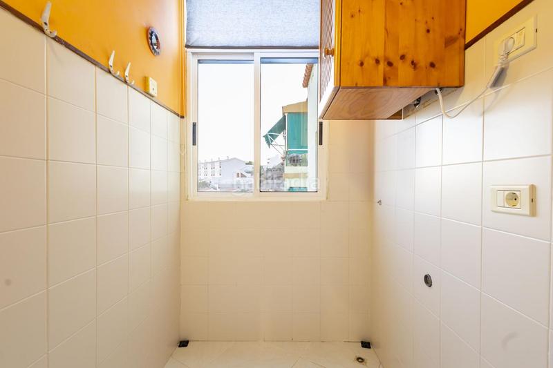 Foto f4513e53-b8a3-4a81-b988-aad01faeaad6. Pis a Las Caletillas - Punta Larga Candelaria