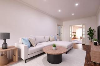 Affitto Casa  Azucena rojas. Descubre el hogar familiar perfecto amplio chalet adosado con en