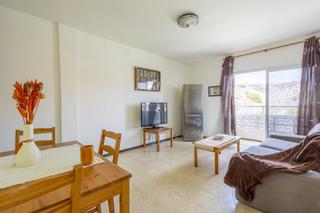 Miete Etagenwohnung  Villa de arico. Alquiler de vivienda frente al mar en el porís de abona.