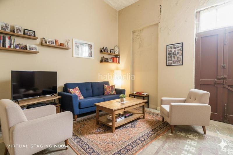 Foto 13bcd237-2793-4d6d-957a-98ee3769e863. Maison dans La Laguna San Cristóbal de La Laguna