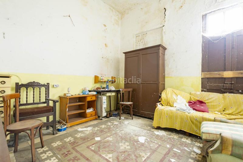 Foto 1bd83d86-391d-478f-88fd-836e195614b5. Maison dans La Laguna San Cristóbal de La Laguna