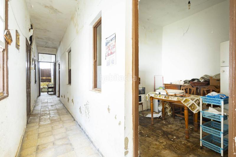 Foto 20de1128-3cd0-4868-9fa4-eaabd023f2b3. Maison dans La Laguna San Cristóbal de La Laguna